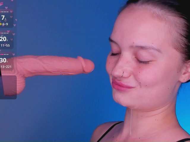 bitchpeace