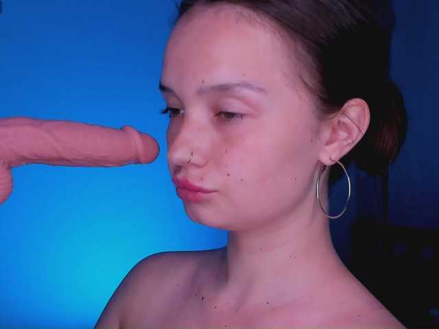 bitchpeace