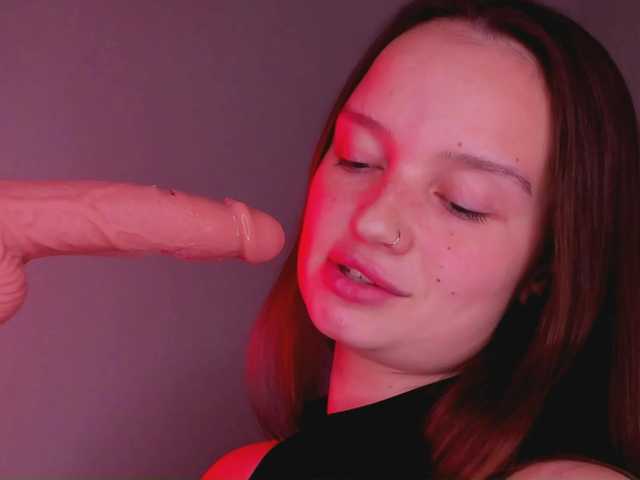 bitchpeace live cam on BongaCams