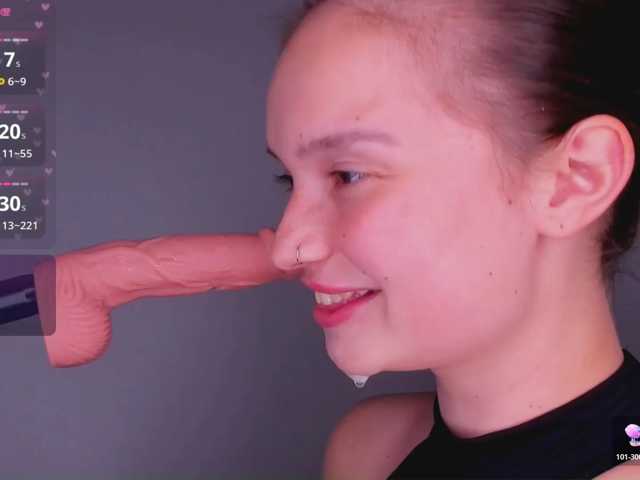 bitchpeace