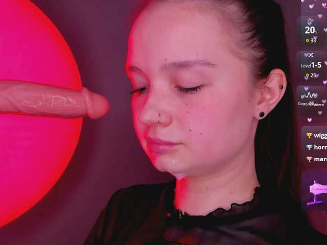  bitchpeace chat room