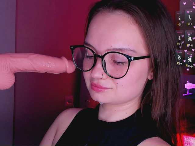 bitchpeace