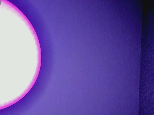  bitchpeace chat room