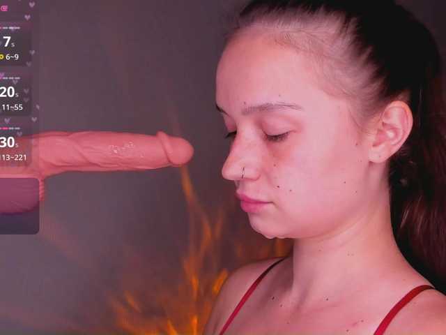 bitchpeace