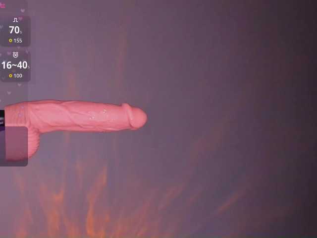 bitchpeace live cam on BongaCams
