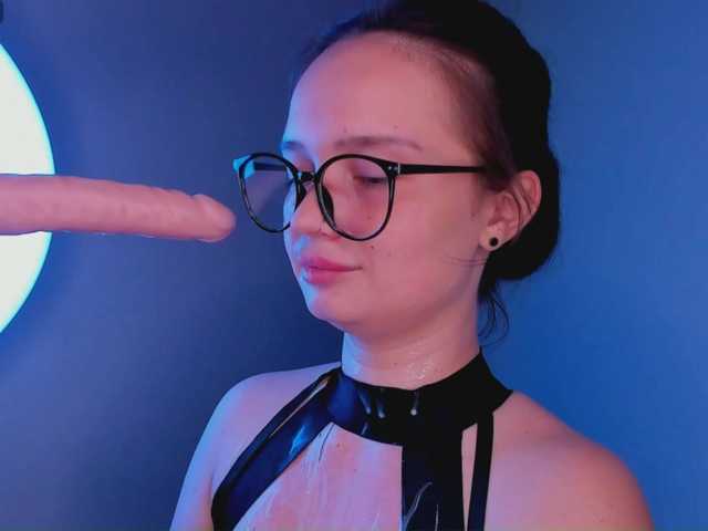 bitchpeace