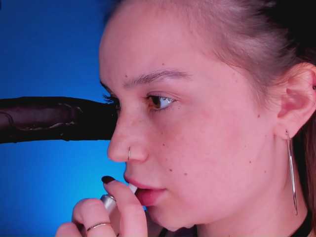 bitchpeace