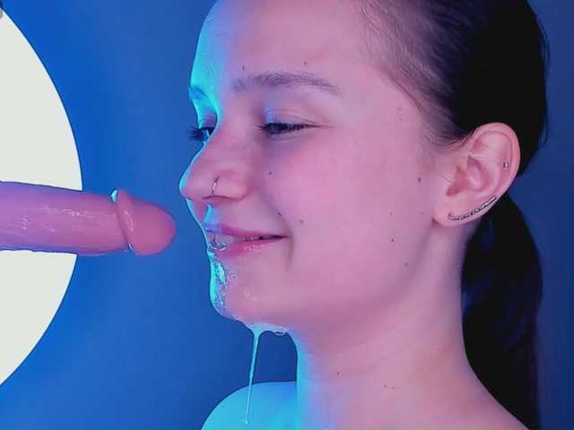  bitchpeace chat room