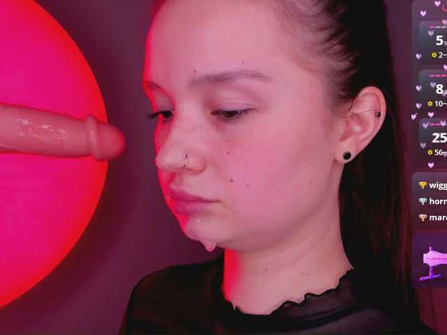  bitchpeace chat room