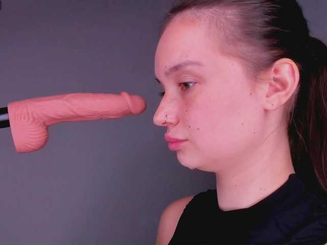 bitchpeace