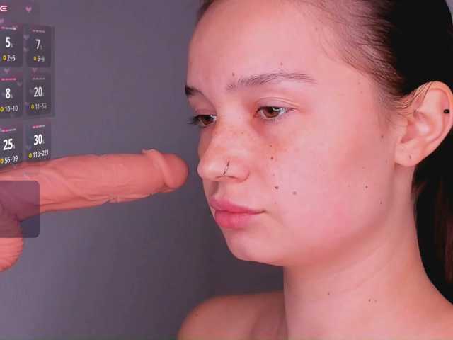 bitchpeace