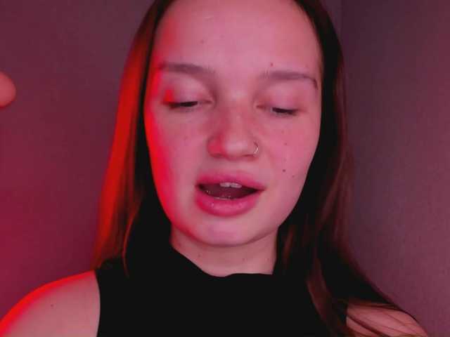 Live трансляция bitchpeace - slutnetki.online
