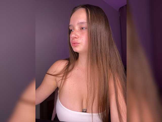 bitchpeace