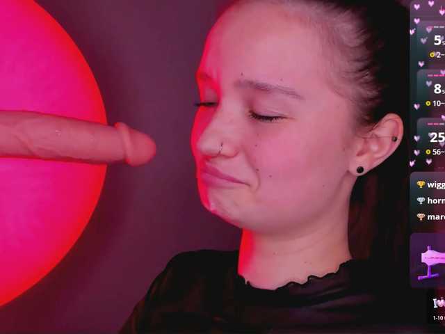  bitchpeace chat room