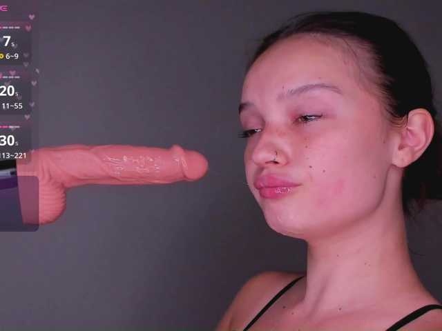 bitchpeace