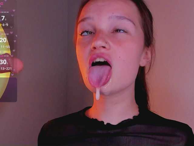 bitchpeace