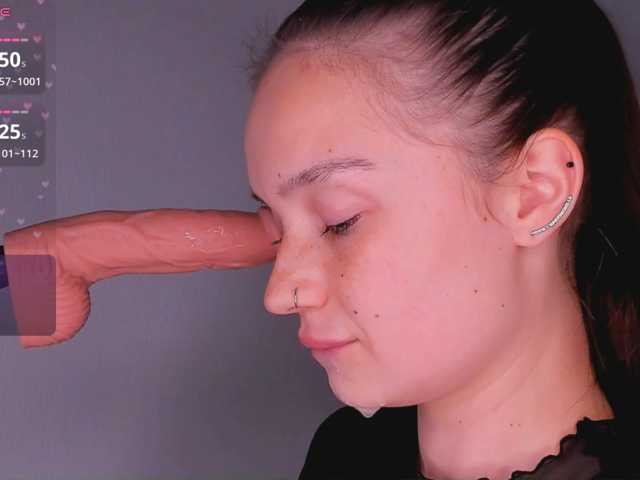bitchpeace