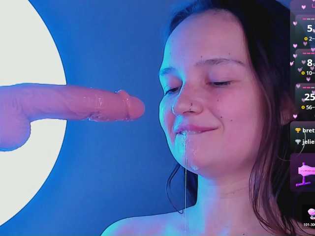 bitchpeace