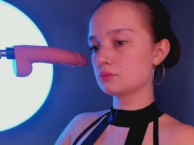 bitchpeace live cam on BongaCams