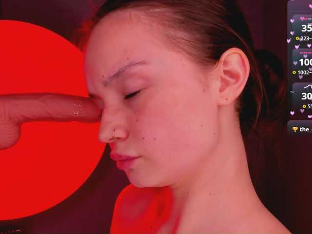 bitchpeace