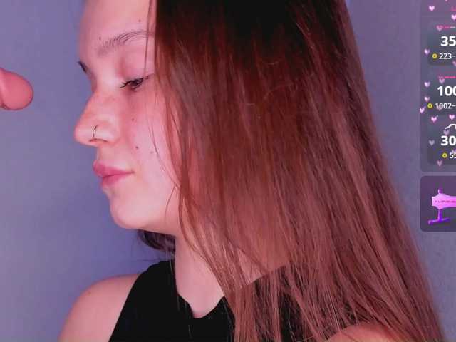 bitchpeace live sex