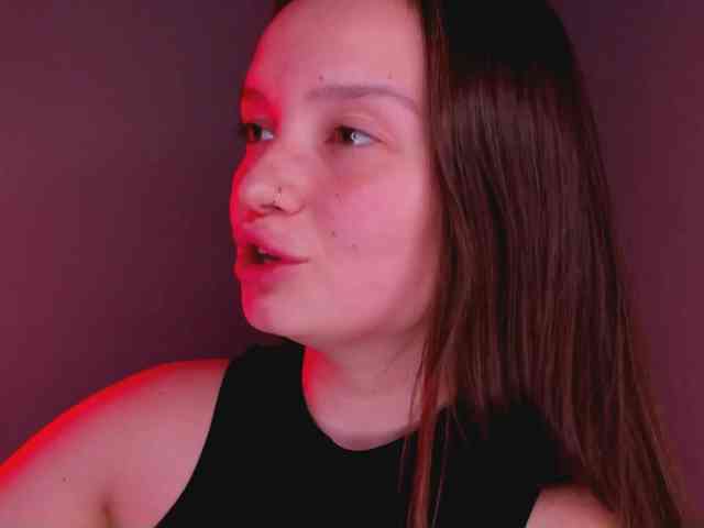bitchpeace webcam
