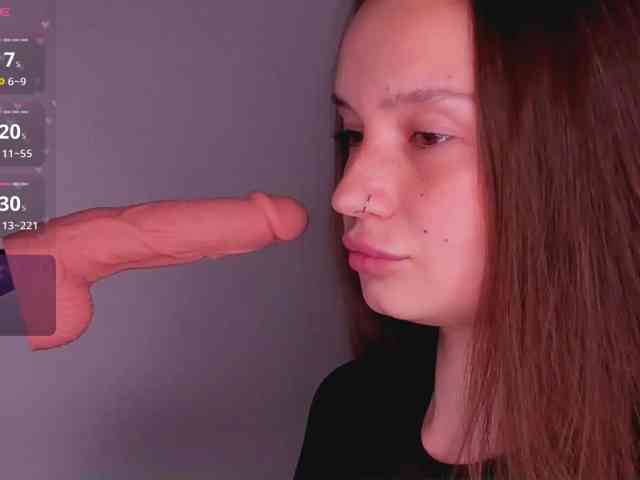 bitchpeace