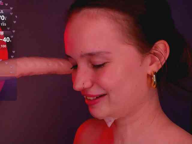 bitchpeace webcam