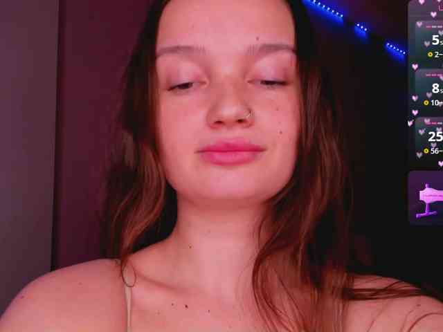 bitchpeace