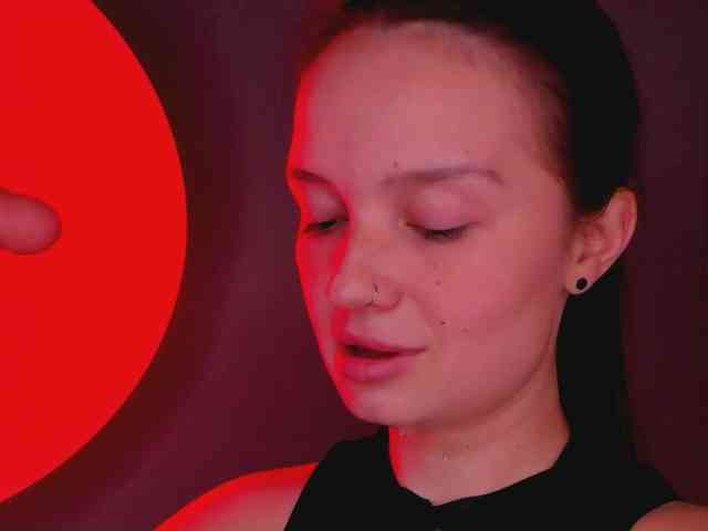 Модель: bitchpeace