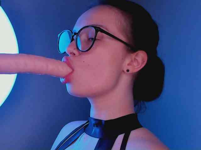 bitchpeace Sex Cam Show
