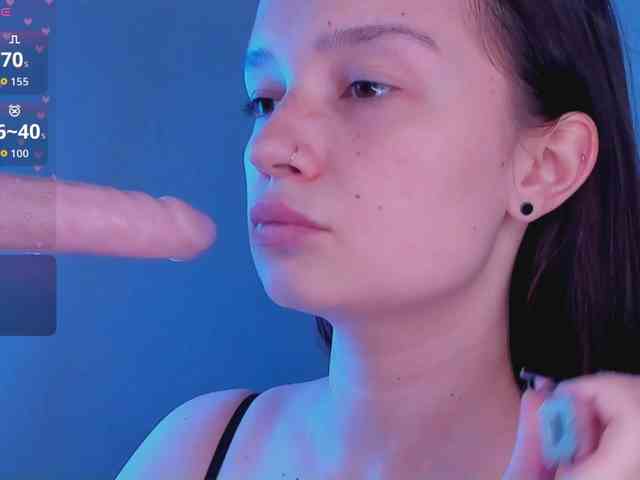 bitchpeace webcam