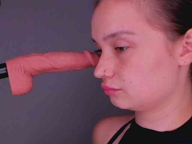 bitchpeace
