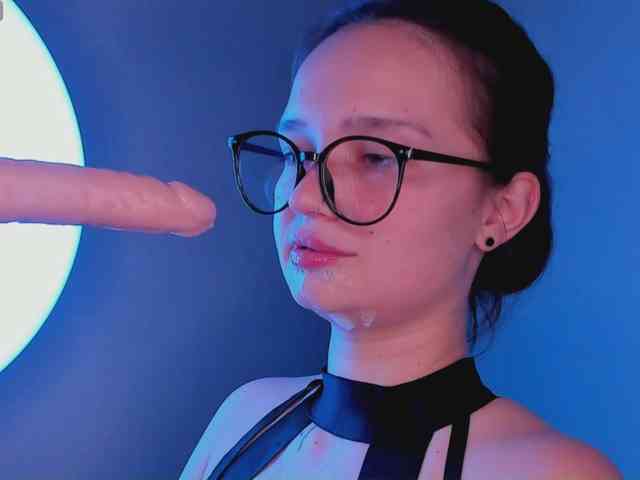 bitchpeace Sex Cam Show