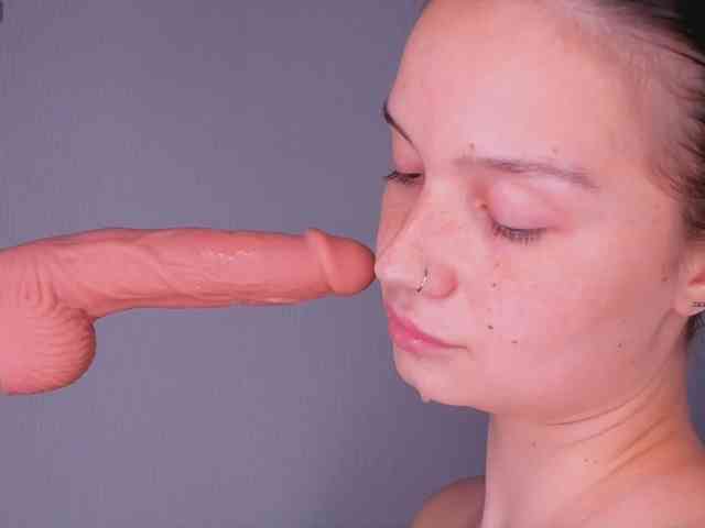 bitchpeace