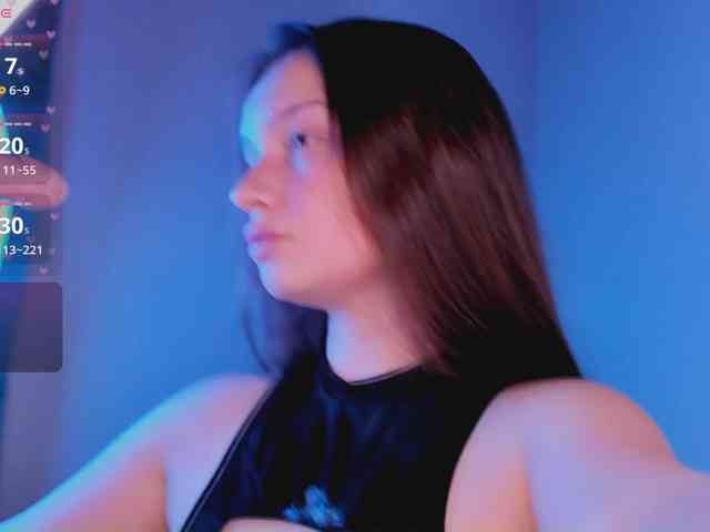 bitchpeace webcam