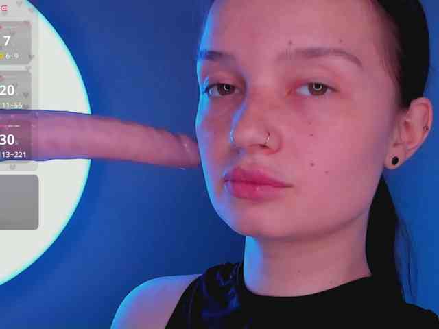 bitchpeace