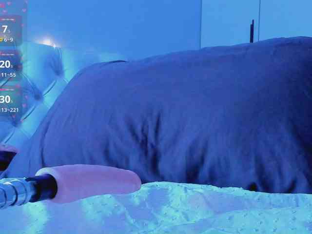 bitchpeace webcam