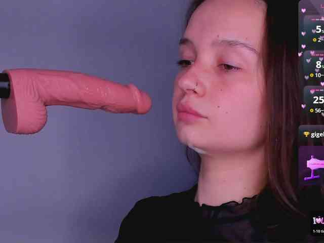 bitchpeace