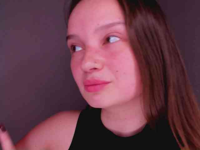 bitchpeace webcam