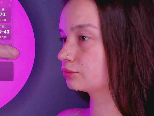 bitchpeace Sex Cam Show