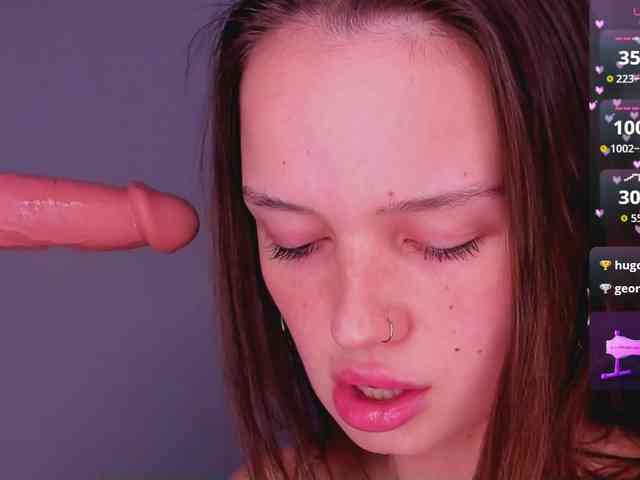 bitchpeace