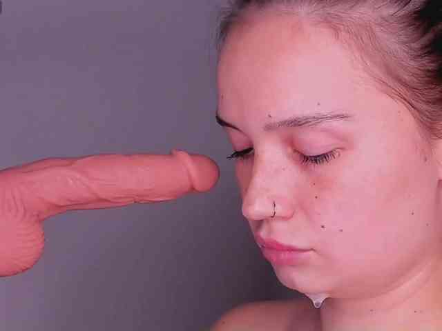 bitchpeace webcam