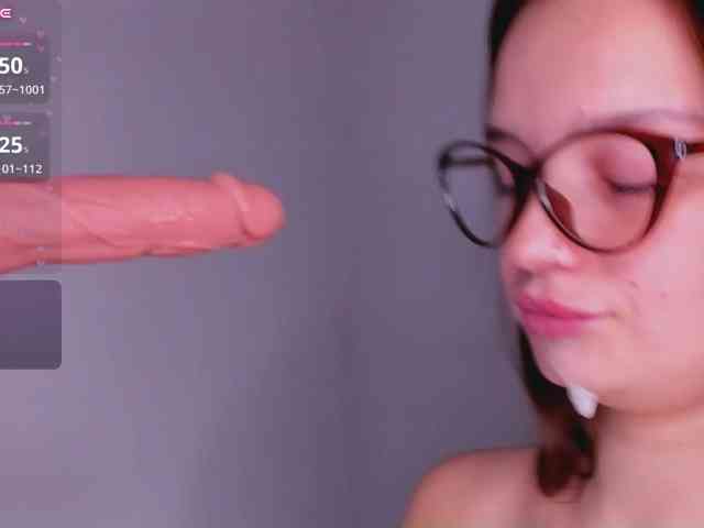 bitchpeace