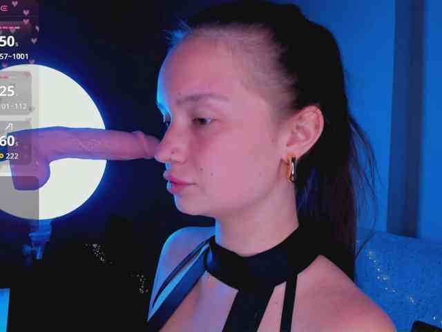 bitchpeace