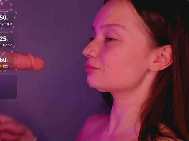 bitchpeace