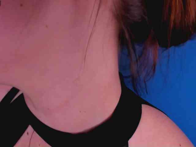 bitchpeace Sex Cam Show