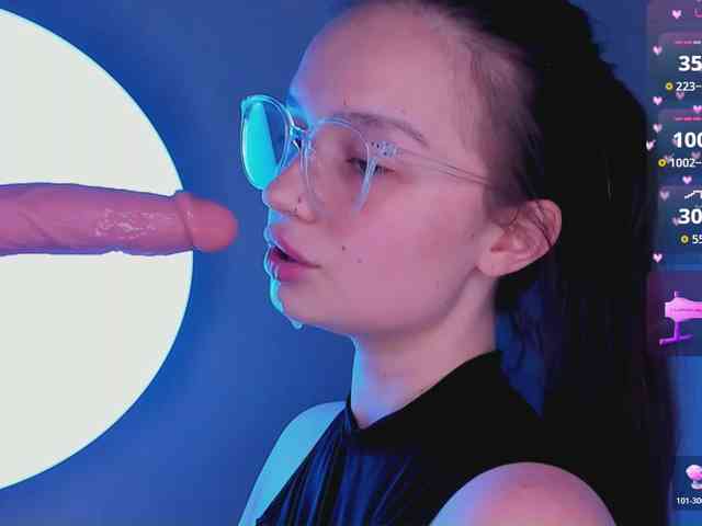 bitchpeace