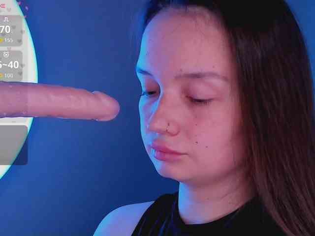 bitchpeace webcam