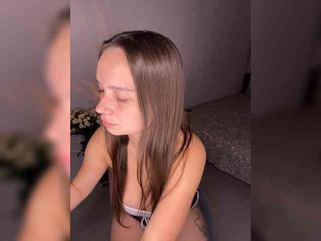 bitchpeace webcam